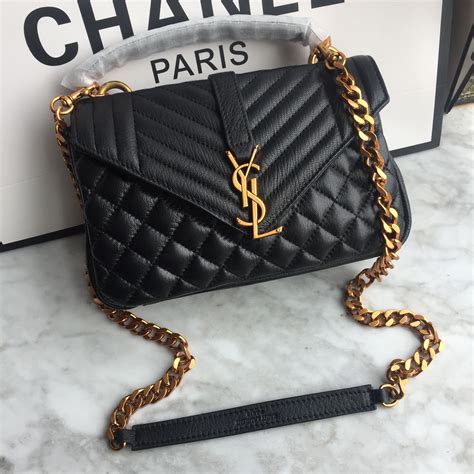 womens ysl bag|y s handbags website.